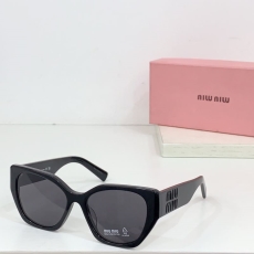 Miu Miu Sunglasses